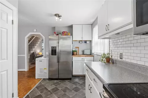 108 Tarrant St, Central, SC 29630 photo 18