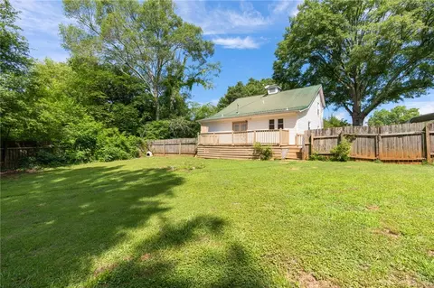 108 Tarrant St, Central, SC 29630 photo 35