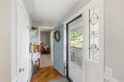 108 Tarrant St, Central, SC 29630 photo 6