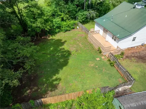 108 Tarrant St, Central, SC 29630 photo 36