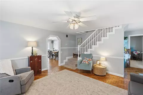 108 Tarrant St, Central, SC 29630 photo 10