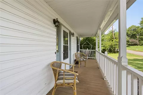 108 Tarrant St, Central, SC 29630 photo 5