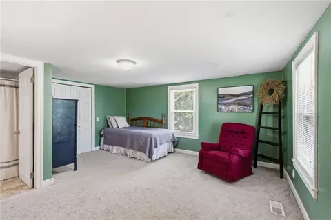 108 Tarrant St, Central, SC 29630 photo 27