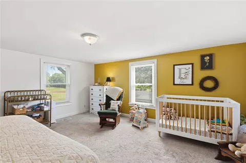 108 Tarrant St, Central, SC 29630 photo 24
