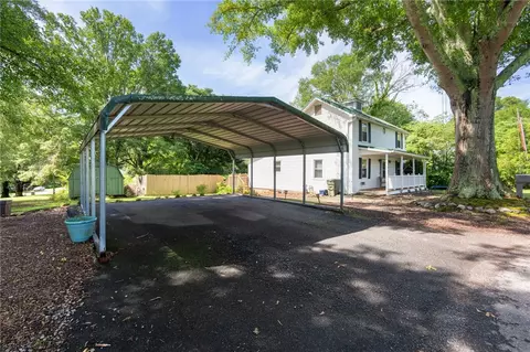 108 Tarrant St, Central, SC 29630 photo 29