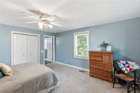 108 Tarrant St, Central, SC 29630 photo 19