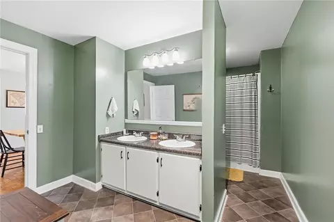 108 Tarrant St, Central, SC 29630 photo 21