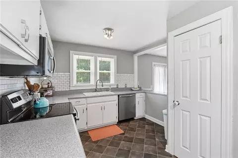 108 Tarrant St, Central, SC 29630 photo 15