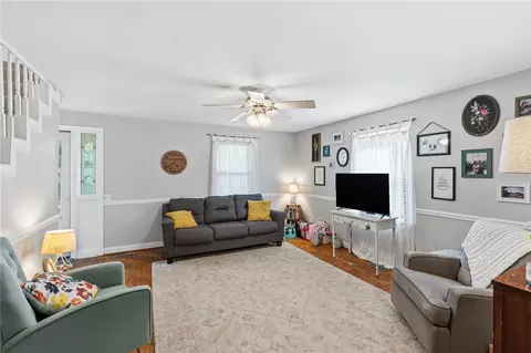 108 Tarrant St, Central, SC 29630 photo 8