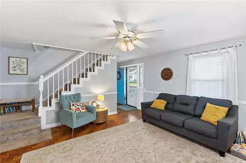 108 Tarrant St, Central, SC 29630 photo 9