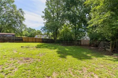 108 Tarrant St, Central, SC 29630 photo 33