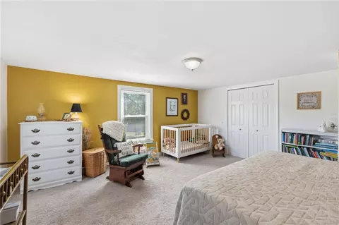 108 Tarrant St, Central, SC 29630 photo 23