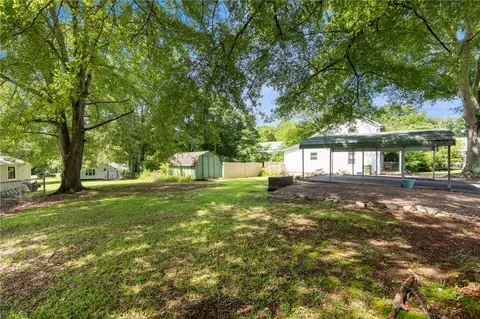 108 Tarrant St, Central, SC 29630 photo 30