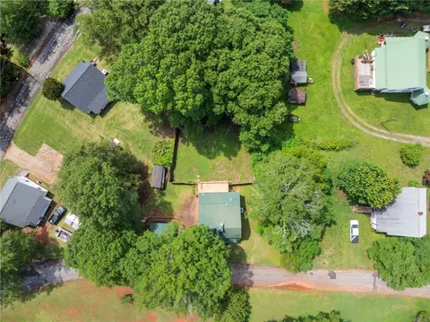 108 Tarrant St, Central, SC 29630 photo 42