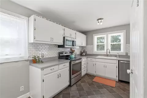 108 Tarrant St, Central, SC 29630 photo 14