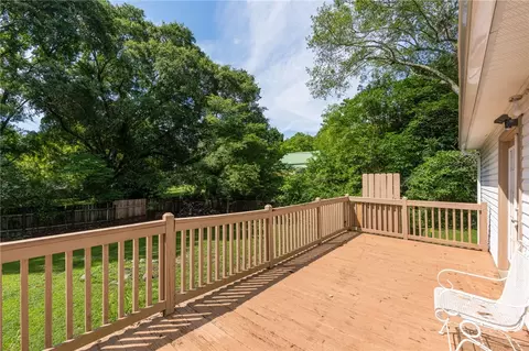 108 Tarrant St, Central, SC 29630 photo 32