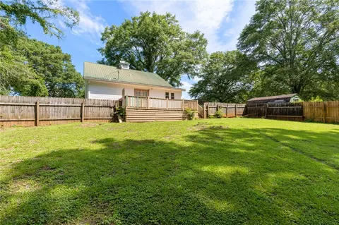 108 Tarrant St, Central, SC 29630 photo 34