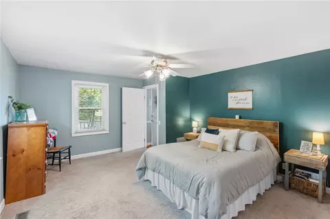 108 Tarrant St, Central, SC 29630 photo 20