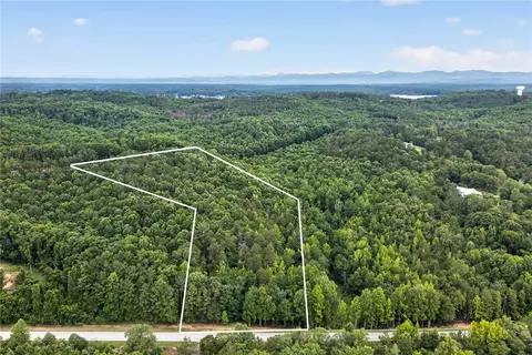 Hwy 130 Lot 5a Hwy 130 Highway, Seneca, SC 29672