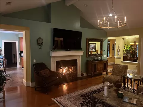 Other - 406 E Waterside Dr, Seneca, SC 29672 photo 1 of 11