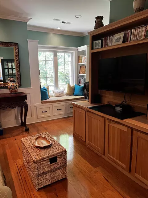Other - 406 E Waterside Dr, Seneca, SC 29672 photo 4 of 11