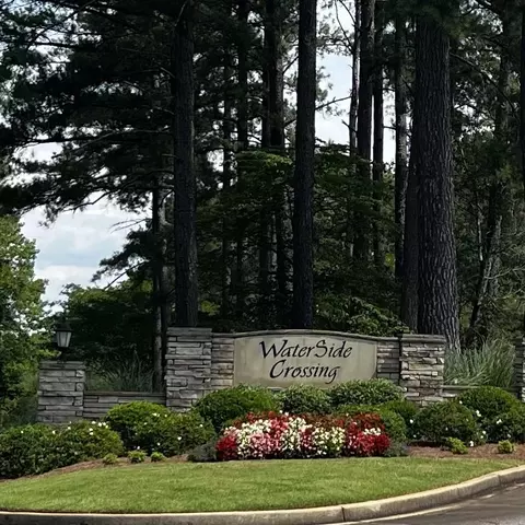 Other - 406 E Waterside Dr, Seneca, SC 29672 photo 9 of 11