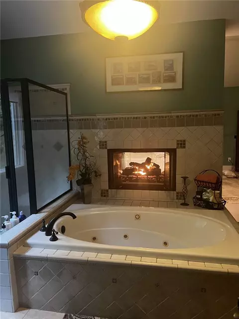 Bath - 406 E Waterside Dr, Seneca, SC 29672 photo 1 of 4
