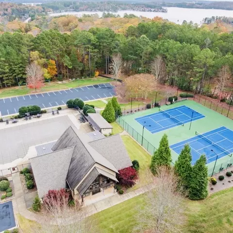 Other - 406 E Waterside Dr, Seneca, SC 29672 photo 11 of 11