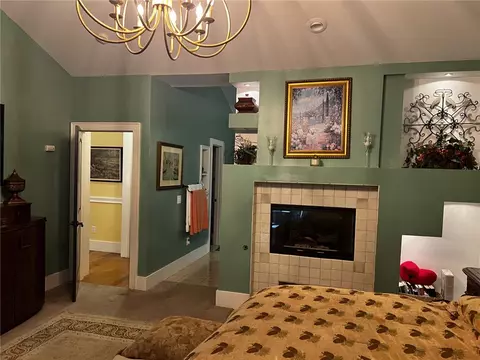 Other - 406 E Waterside Dr, Seneca, SC 29672 photo 6 of 11
