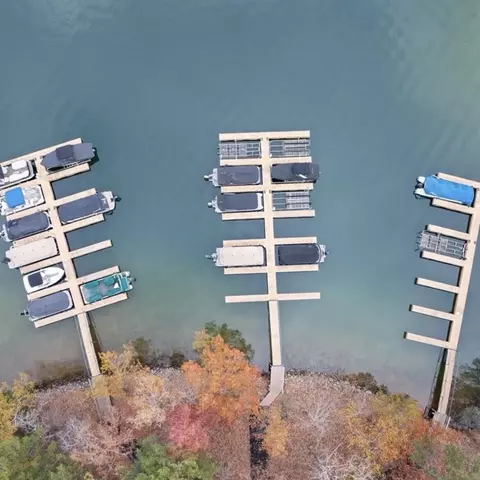Other - 406 E Waterside Dr, Seneca, SC 29672 photo 8 of 11