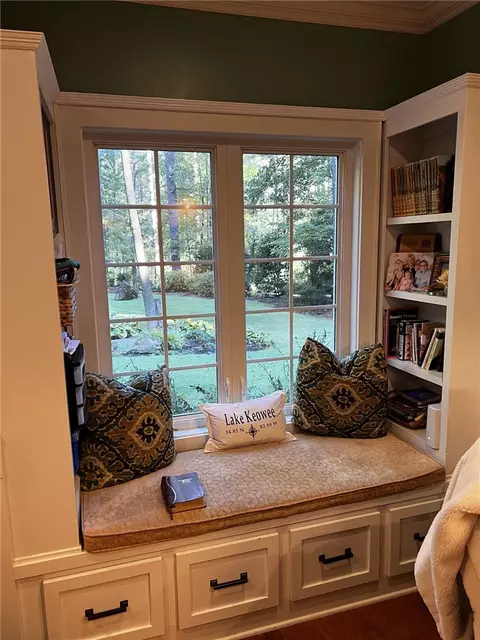 Other - 406 E Waterside Dr, Seneca, SC 29672 photo 5 of 11