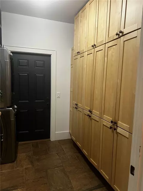 Other - 406 E Waterside Dr, Seneca, SC 29672 photo 7 of 11