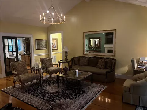 Other - 406 E Waterside Dr, Seneca, SC 29672 photo 2 of 11