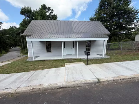 Other - 302 Sirrine St, Honea Path, SC 29654 photo 2 of 4