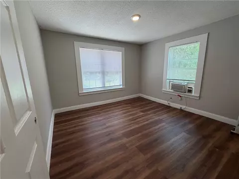Other - 302 Sirrine St, Honea Path, SC 29654 photo 3 of 4