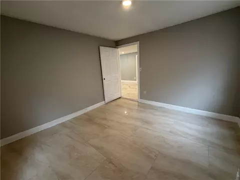 Bedroom - 302 Sirrine St, Honea Path, SC 29654 photo 3 of 6