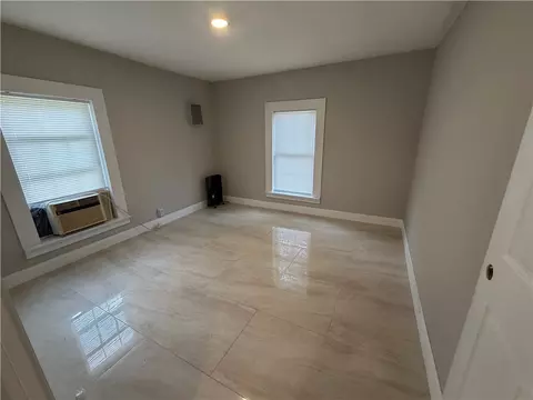 Bedroom - 302 Sirrine St, Honea Path, SC 29654 photo 4 of 6