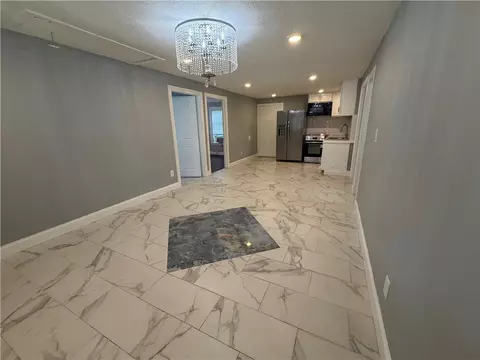 Living - 302 Sirrine St, Honea Path, SC 29654 photo 1 of 2