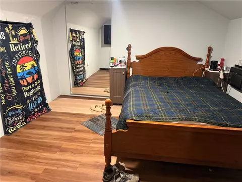 Bedroom - 302 Sirrine St, Honea Path, SC 29654 photo 6 of 6