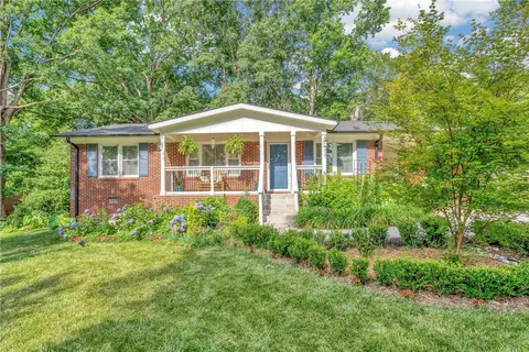 8 Ghana Dr, Greenville, SC 29605