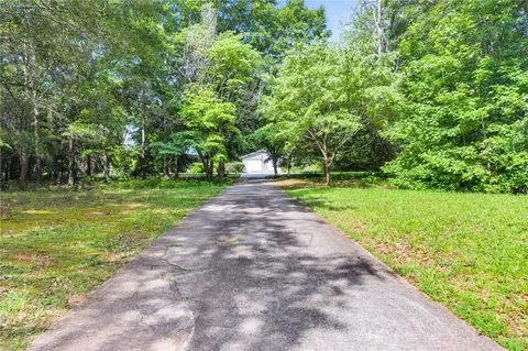 Exterior - 1004 Ridgeview Dr, Pendleton, SC 29670 photo 11 of 11
