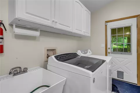 Other - 1004 Ridgeview Dr, Pendleton, SC 29670 photo 3 of 7