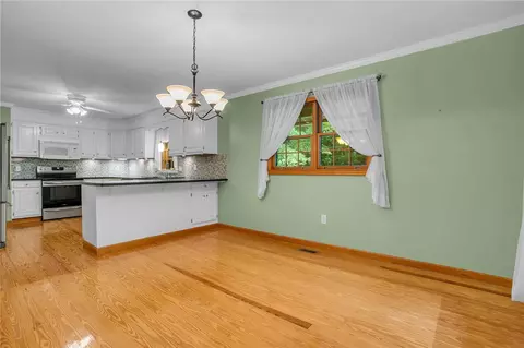 Other - 1004 Ridgeview Dr, Pendleton, SC 29670 photo 1 of 7