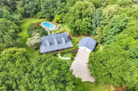 Other - 1004 Ridgeview Dr, Pendleton, SC 29670 photo 7 of 7