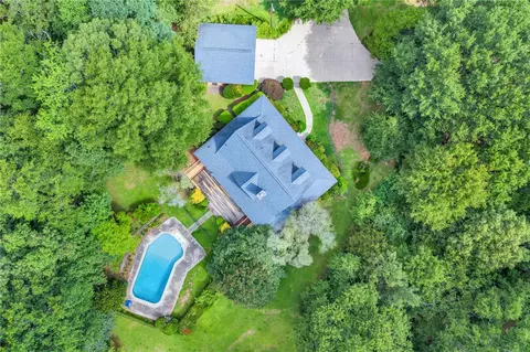 Other - 1004 Ridgeview Dr, Pendleton, SC 29670 photo 6 of 7