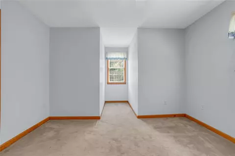 Bedroom - 1004 Ridgeview Dr, Pendleton, SC 29670 photo 5 of 9