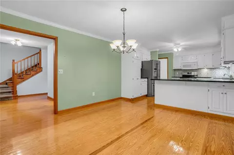 Other - 1004 Ridgeview Dr, Pendleton, SC 29670 photo 2 of 7