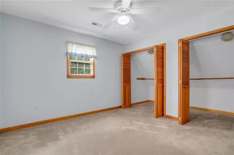 Other - 1004 Ridgeview Dr, Pendleton, SC 29670 photo 5 of 7