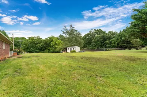 Exterior - 114 1st St, Central, SC 29630 photo 11 of 11