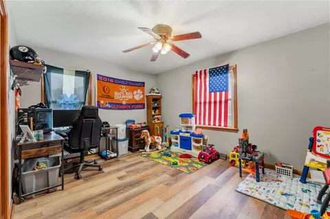 Other - 114 1st St, Central, SC 29630 photo 4 of 5